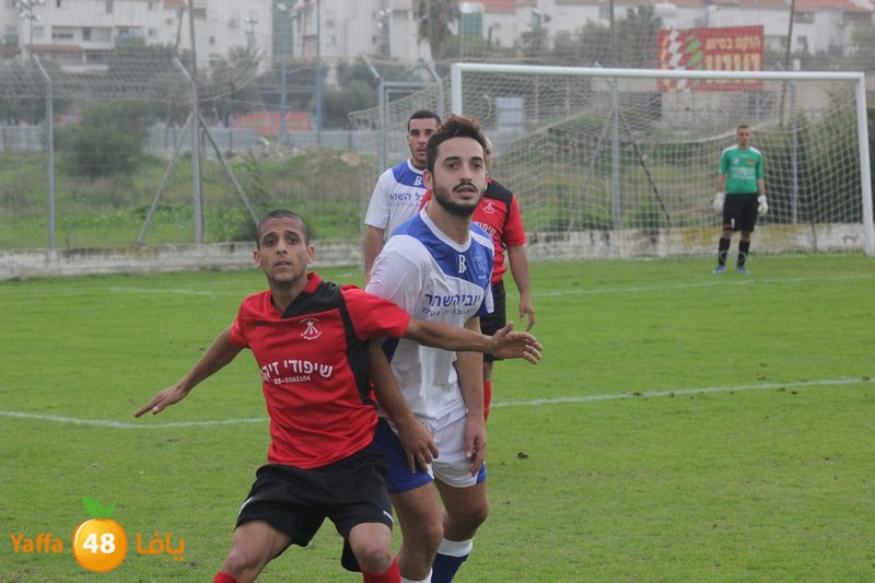 kora 7sara abna2 (28).JPG